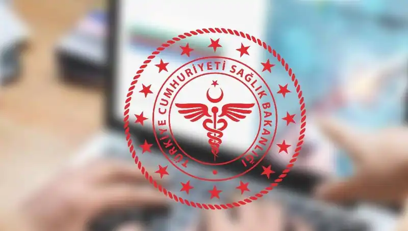 2025 Sağlık Bakanlığı İşçi Alımı: Beklentiler ve Son Gelişmeler