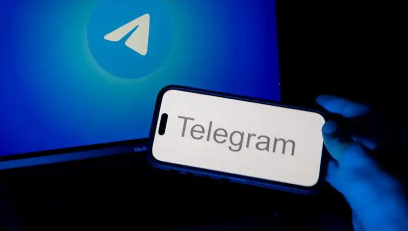 Rusya, Telegram’a 2,8 Milyon Ruble Ceza Kesti: Ayrıntılar ve Etkileri