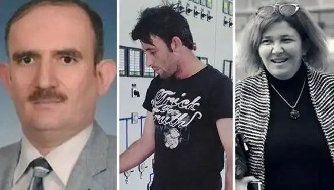 Eğitim Dünyasında Şok Skandal: Okul Müdürleri Cinsel İstismardan Tutuklandı