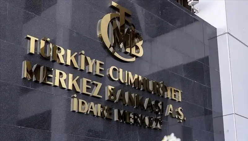 Merkez Bankası Temmuz Faiz Kararı: PPK Toplantısı ve Beklentiler