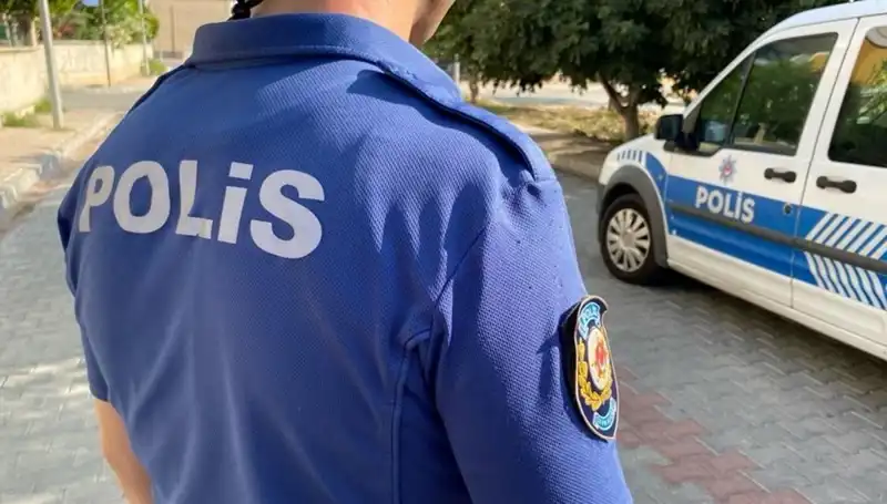2025 Polis Tayinleri Açıklandı mı? EGM Genel Atama Süreci Hakkında Bilmeniz Gerekenler