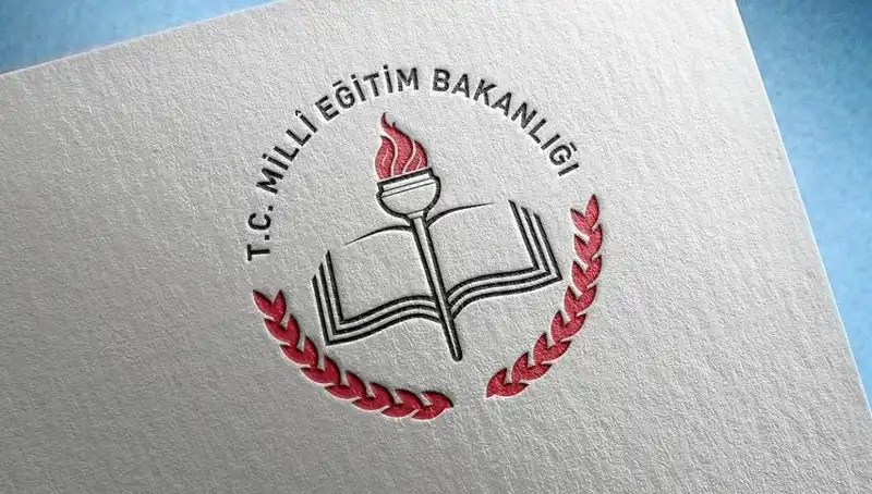 Yabancı Öğrenciler İçin MEB'den Yenilikçi Eğitim Programı