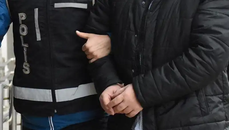 Otobüste Uyuşturucu Araması: Bir Şüpheli Yakalandı, Detaylar Ortaya Çıktı