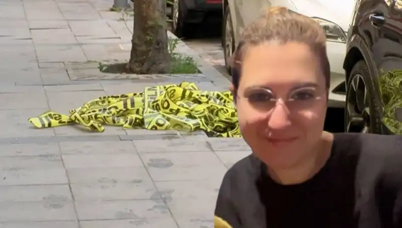 Bahar Aksu Cinayetinde Mütalaa Yeniden Hazırlanacak: Yeni Gelişmeler Neler?