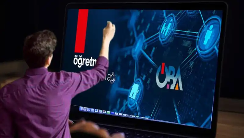 MEB Bakanı Tekin'den Öğretmen Seminarleri Hakkında Önemli Duyuru!