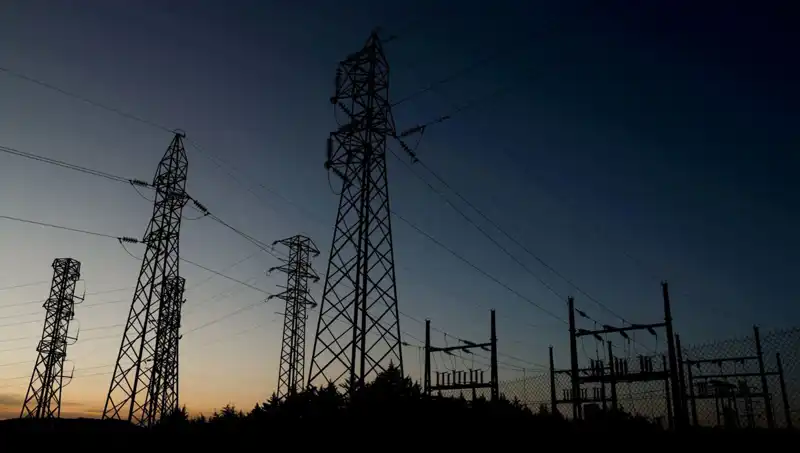 İzmir'de Elektrik Kesintisi: Ödemiş, Torbalı ve Bayındır Etkilendi!