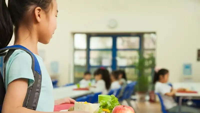 İspanya'da Obeziteyle Mücadele: Yağlı Yiyecekler Restoranlardan Çıkarılıyor