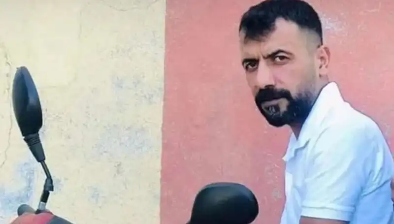 Yılan Isırığı Sonrası Hastanede Hayatını Kaybeden Genç: Trajik Olayın Boyutları