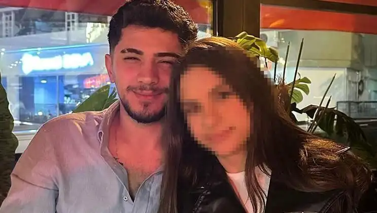 Ayrılık Draması Kanlı Bitti: "Beni Kurtarın" Mesajı ve Cinayet