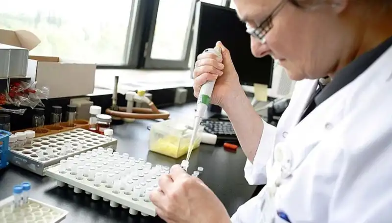 Antibiyotik Direnci: Küresel Sağlık Tehditinin İç Yüzü