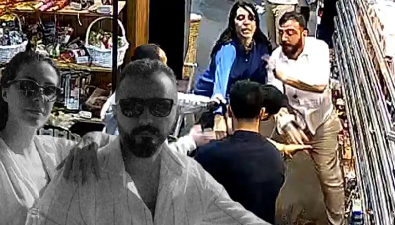 Omuz Atma Cinayeti: İyi Halli Ceza Onandı, Hukuk Nereye Gidiyor?
