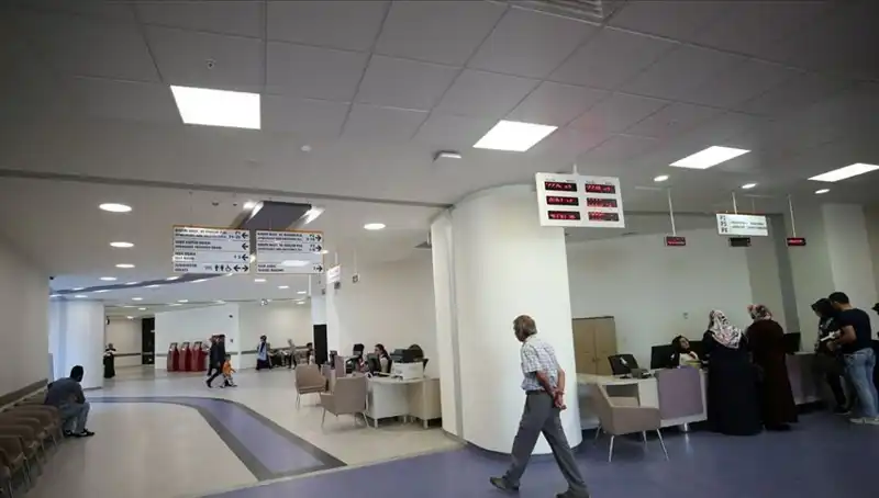 İşte SGK ve KDK Sürecinden Sonra Geri Alanların Başarı Hikayesi