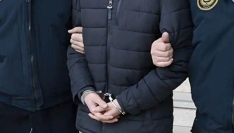 Çobanlar Arasında Yaşanan Kavga: Hayvan Otlatma Sebep Oldu