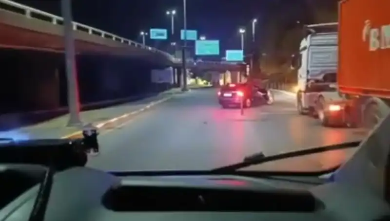 İstanbul'daki Kaçakçılık Operasyonunda 36 Milyon TL’lik Ürünler Ele Geçirildi