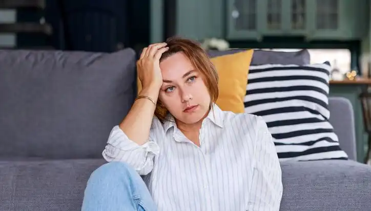 Depremin Psikolojik Etkileri: Uzman Tavsiyeleri ile Baş Etmenin Yolları