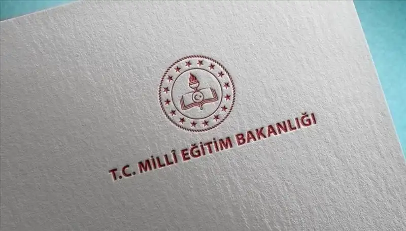 İkinci Dönem Ortak Sınavları Gündemde: Tarihler ve Detaylar