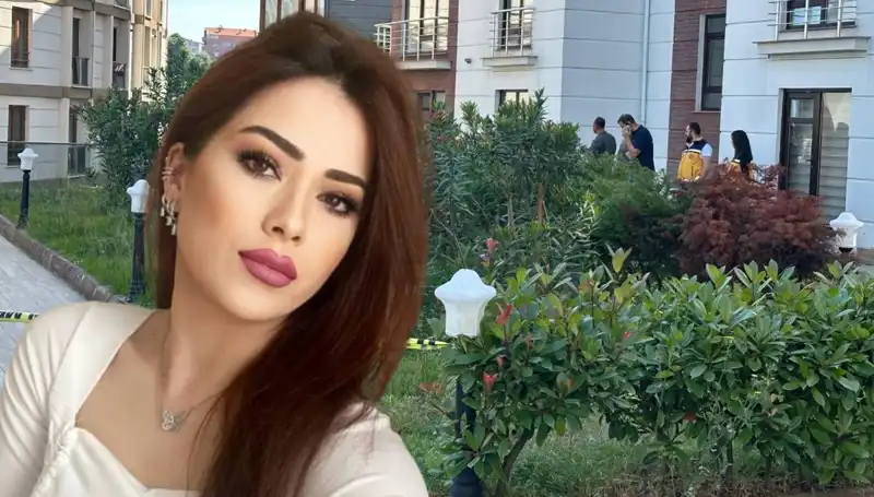 Balkondan Düştüğü İddiası ile Elif Atalay'ın Şüpheli Ölüm Sırrı