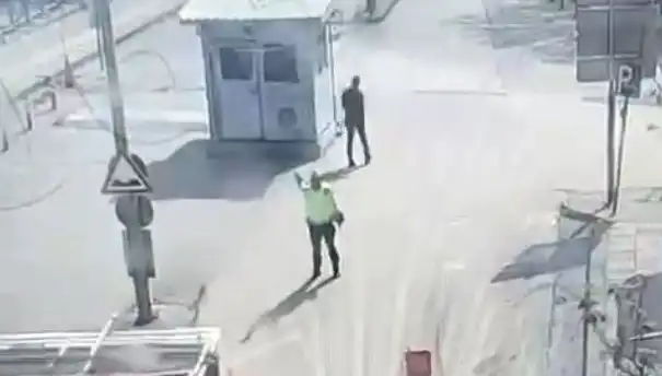 CHP Otobüsünün Şoförü Ev Hapsine Alındı: Olayın Ardındaki Gerçekler