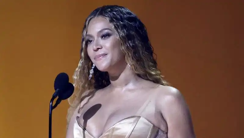 Beyonce’nin Yayımlanmamış Şarkıları Çalındı: Müzik Dünyasında Şok Gelişme