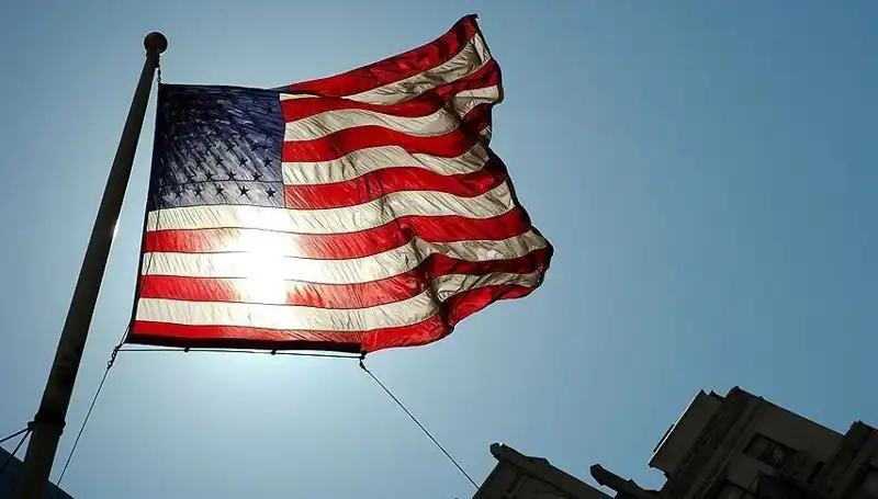 Amerika’da Otomobil Satışları Neden Tarihinin En Düşük Seviyesine İndi?
