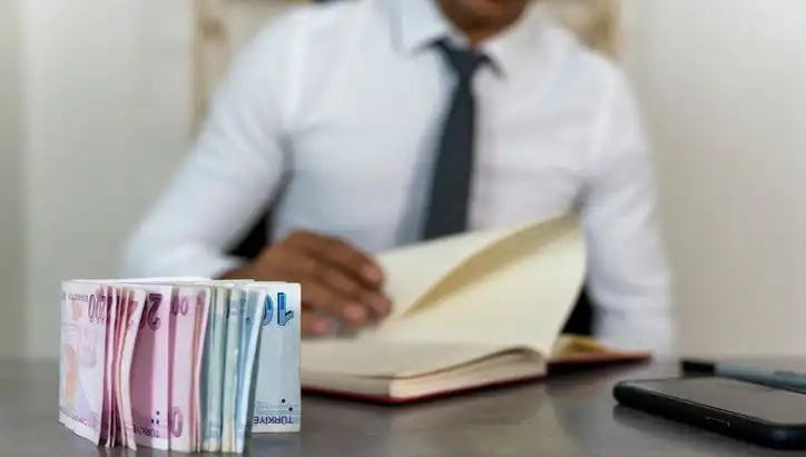 Nefes Kredisi 2025: Faiz Oranları ve Şartlar Nelerdir?