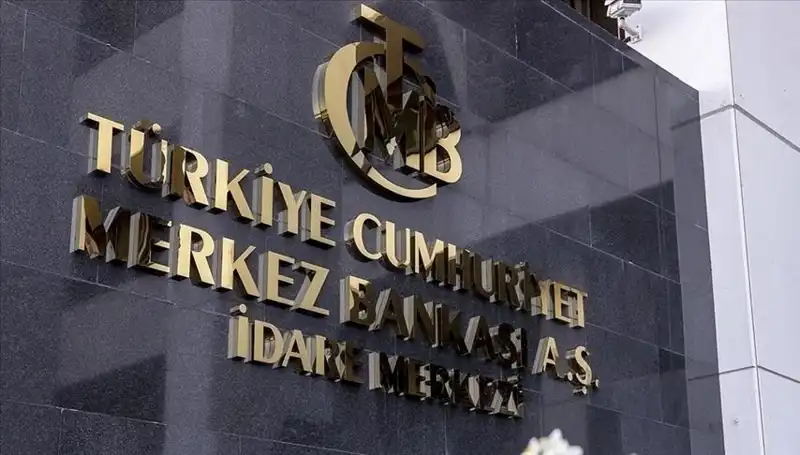 Merkez Bankası Faiz Kararına Dair Kritik Tarihler Nedir?