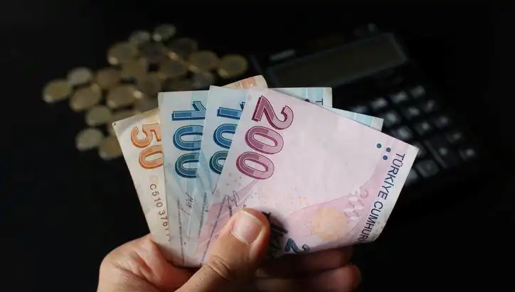 İş Göremezlik Rapor Parası: Ne Zaman Yatıyor ve Ne Kadar?