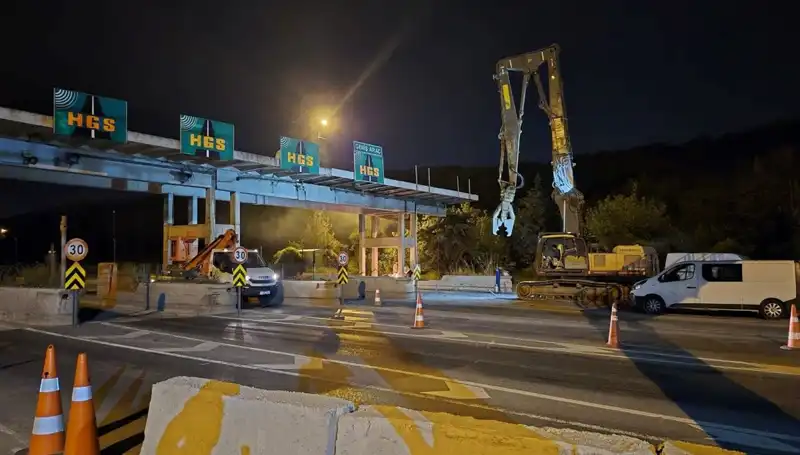 Avcılar Gişeleri İçin Gözler Tarihlere Kilitlendi: Ne Zaman Açılacak?