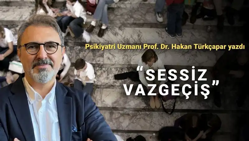 Sakin Bir Yaşam: Minimalizm ile Dolu Bir Dünya