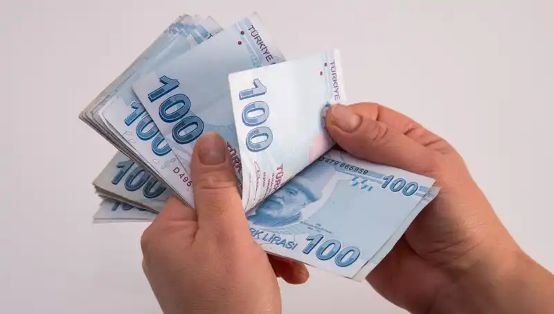 Mayıs 2025’te Sıfır Faizli Kredi Fırsatları: Hangi Bankalar Var?