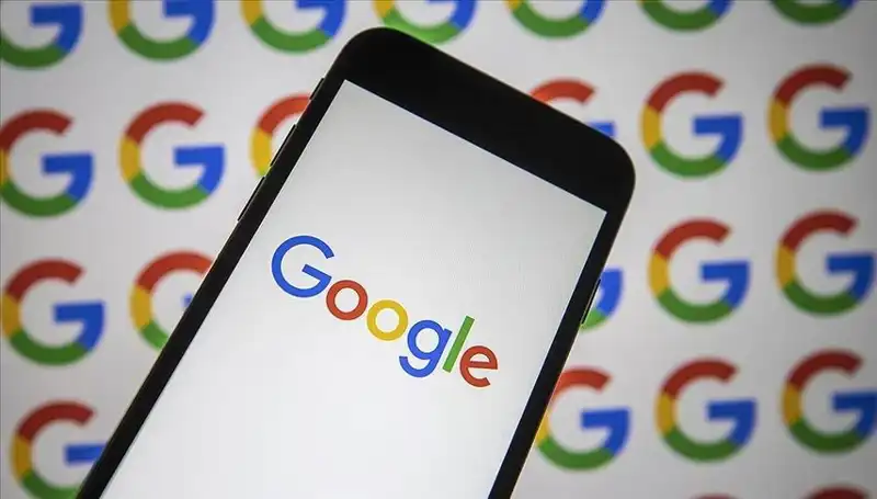 ABD Hükümeti, Google'a Reklam ve Rekabet Üzerinden Baskı Uyguluyor