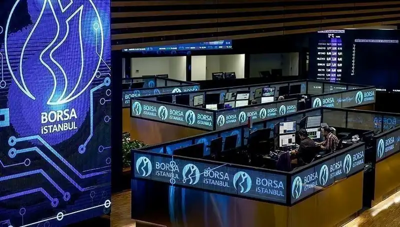 40 Günde 1,5 Trilyon Dolar Değer Kaybı: Ekonomik Kriz Kapıda mı?