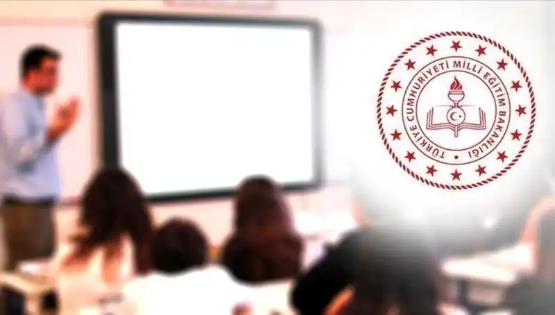 Sonunda Beklenen Açıklama: Öğretmenlerin İl İçi Mazerete Bağlı Yer Değiştirme Sonuçları Açıklandı!