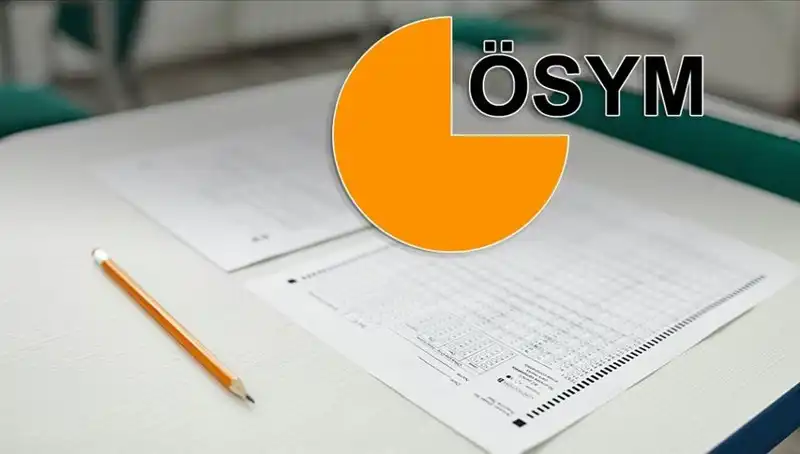YÖKDİL/2 Başvuruları Başladı! Kılavuz İçin ÖSYM'ye Göz Kulak Olun