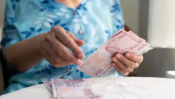 Dolandırıcıların Yeni Hedefi Emekliler: Tuzağa Düşmeyin!