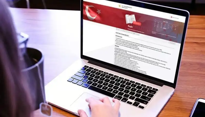 25 Haziran 2025 Resmi Gazete Kararları: Yeni Düzenlemeler Neleri Getiriyor?
