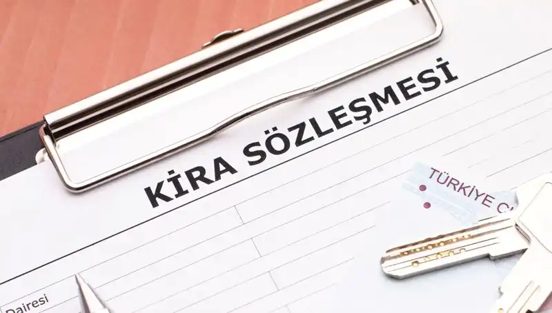 2025 Ağustos Kira Artış Oranı Açıklandı: Yüzde Ne Kadar?