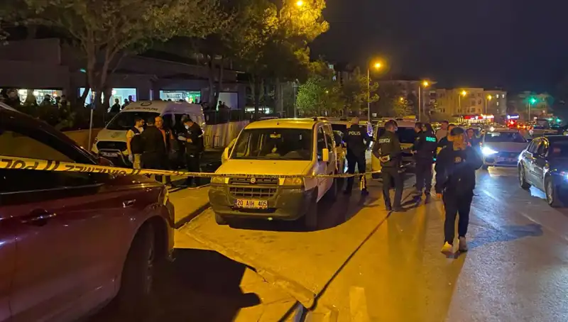 Kayıp Pilotun Ölümü: İntihar mı, Cinayet mi? Gerçekler Ortaya Çıkıyor