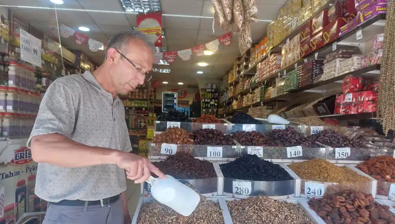Bağışıklık Dostu Besin Satışları Neden Düşüşte? Uzmanlar Yanıtlıyor