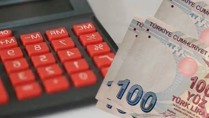 Emekli Maaş Farkları Ne Zaman Yatacak? 2025 Tarihleri Açıklandı!