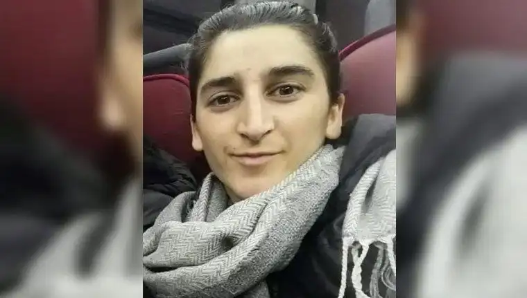 Kaybolan Genç Kızın Gizemi: Ağaca Asılı Halde Bulundu!