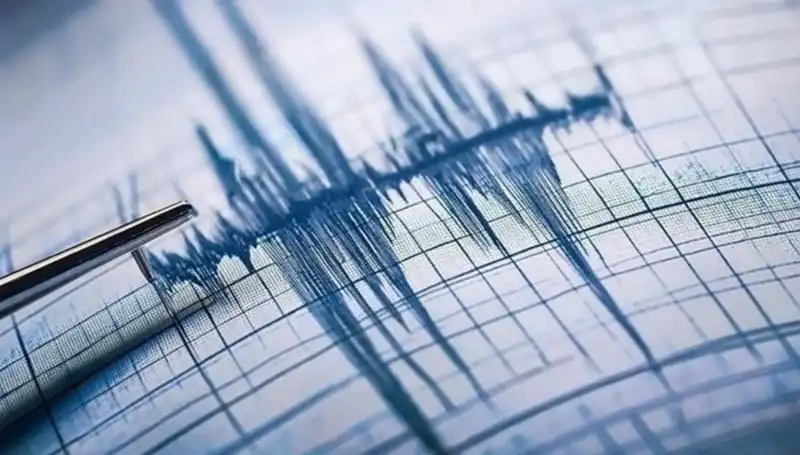 Antalya’da 3.9 Büyüklüğünde Deprem: Neler Oluyor?