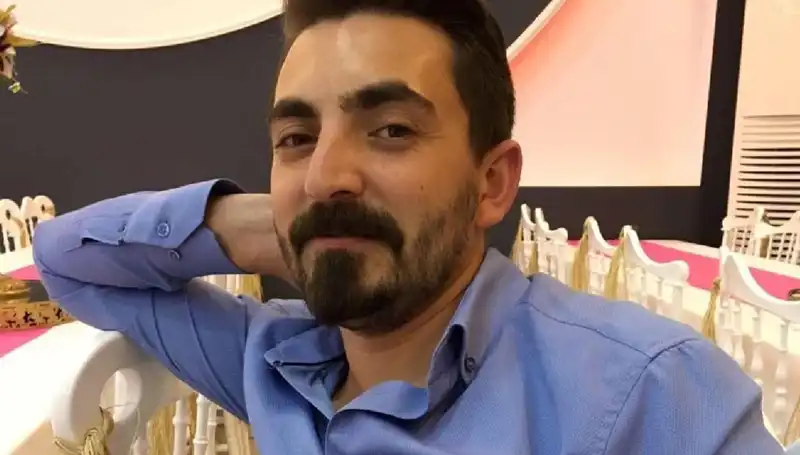 Forklift Kazası: İşçi Hayatını Kaybetti, Güvenlik Önlemleri Yeniden Gözden Geçirilmeli