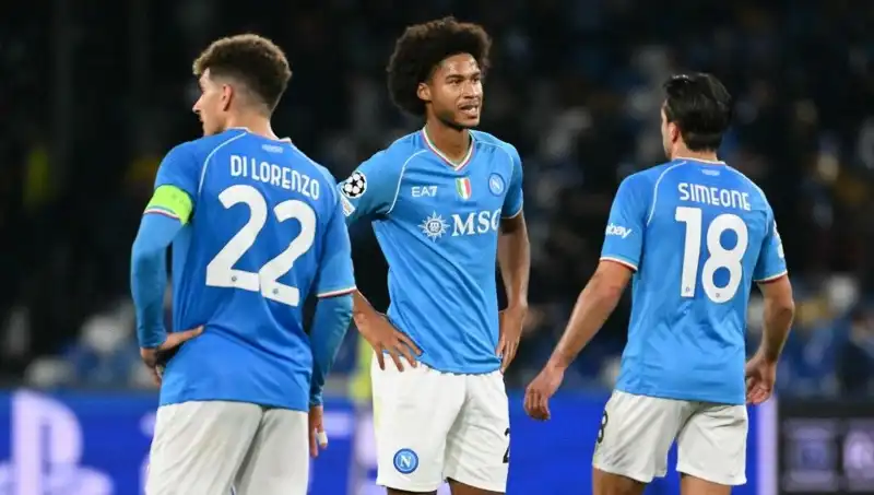 Türkiye Futboluna Dönüş: 15 Maçlık Sözleşme ile Gelen Ünlü Yıldız