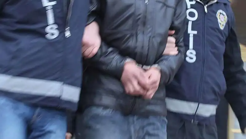Kütahya’da Uyuşturucu Operasyonu: Yüzde Yetmiş Düşüş Sağlandı
