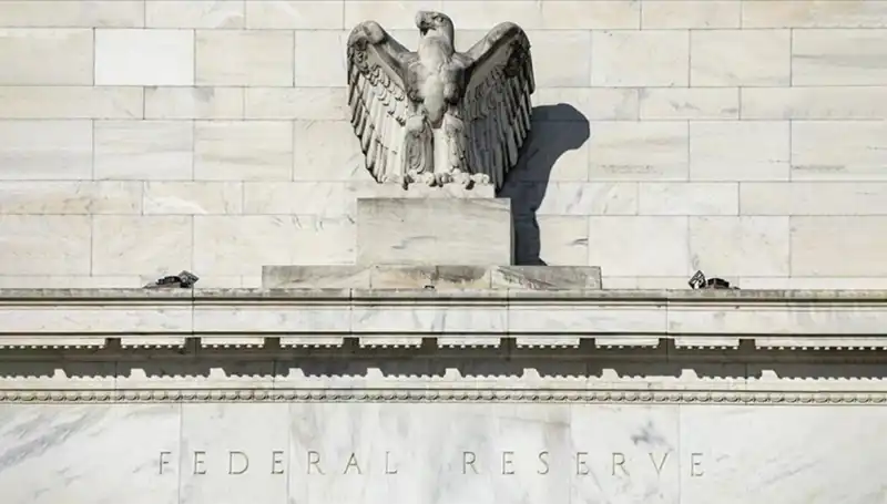 FED'in Mayıs 2025 Faiz Kararı: Ekonomik Gelişmeler ve Beklentiler