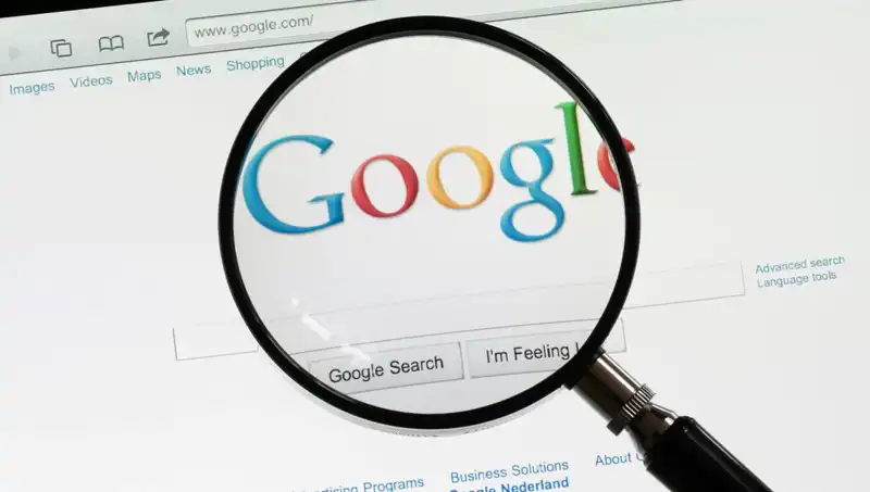 Google, Robotik Endüstrisi İçin Yeni Yapay Zeka Modellerini Tanıttı