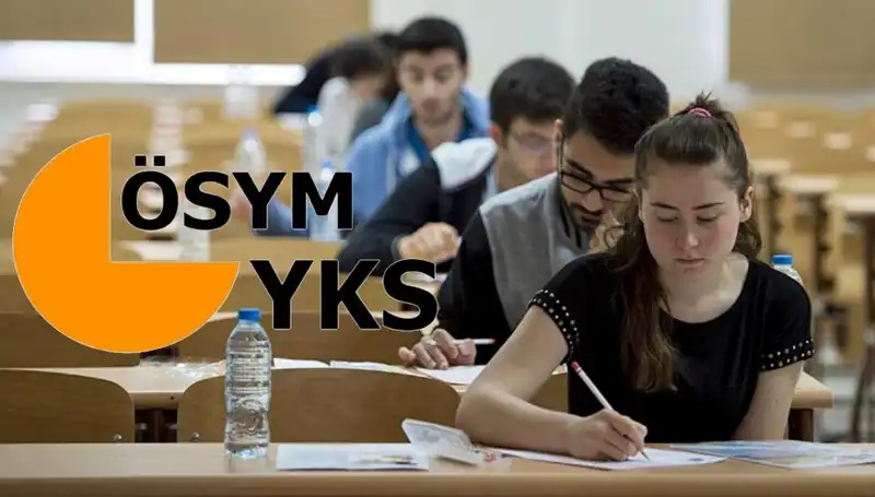 YKS Başvuru Sayısındaki Düşüşün Ardındaki Nedenler ve Etkileri