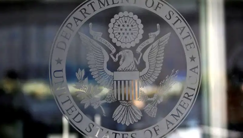 Trump’ın Dışişleri Bakanlığı Reformu: Kesinti ve Yeniden Yapılandırma Hamlesi