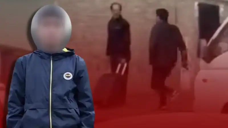 İstanbul'da Deprem Korkusuyla Kaçtı, Maganda Kurşunuyla Yaralandı!
